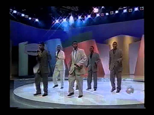 MARCELINHO DANDO BRANKITO NA