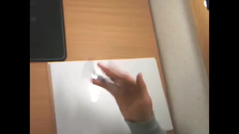kudo