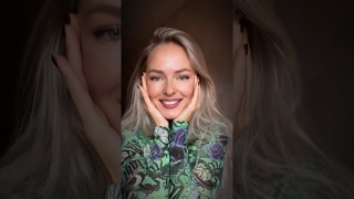 Знакомлюсь обычно так…😂      Автор: Яна Мкр «я нормальная, если ко мне привыкнуть…»