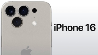 iPhone 16  Очередной ПРОВАЛ