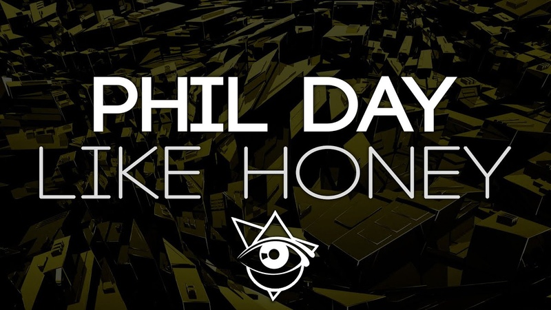 Phil Day Like