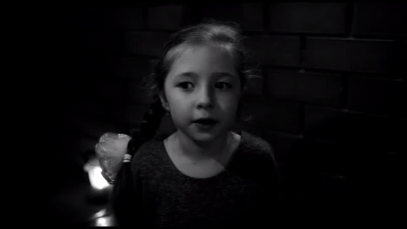 Видео от An Nam г.