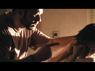 Беги! | Анонс 4 серии | Смотрите на BNAFILMS