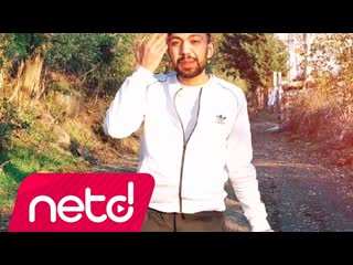 Berkay Sipahi - Yaz Yamuru