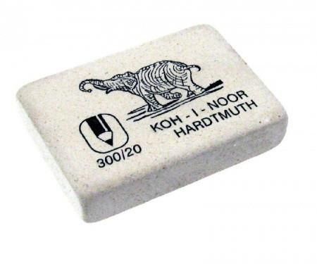 Крутой ластик Если мама была спецом по чертёжным приспособлениям и канцтоварам всю жизнь инженером за кульманом, в школу ты с ходил только с лучшими карандашами OH-I-NOOR и ластиком этой же