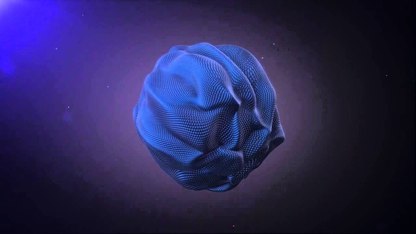 Element 3 D Audio React