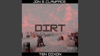 Dirt