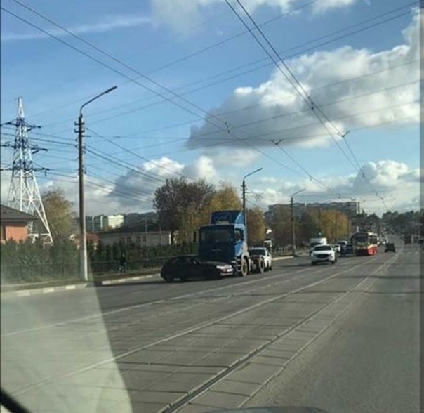 Тула ул демидовская плотина реконструкция. Плотина тула. Кафе демидовская плотина под мостом. Тула панорама демидовская плотина. Движение на демидовской плотине тула.