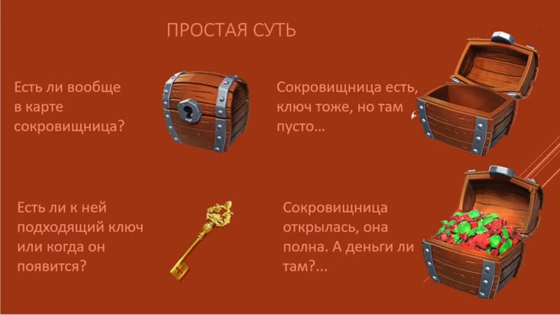 Взрываем Денежные Хранилища (1