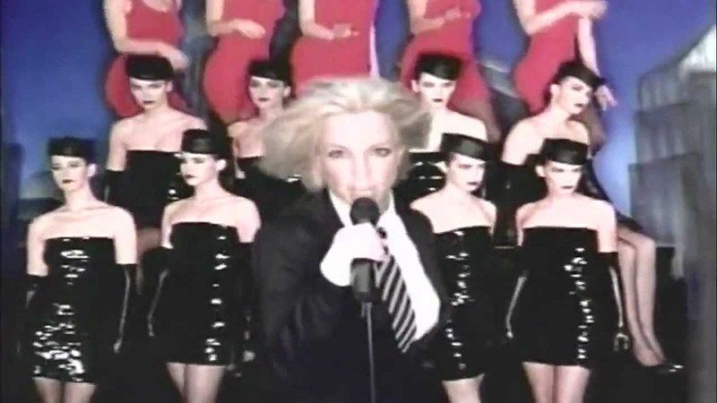 Britney Spears Pepsi Generation ( Pepsi Commercial 2001 )