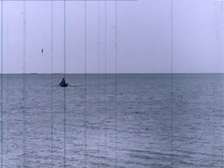 A Simple Event (  ), Sohrab Shahid Saless, 1974