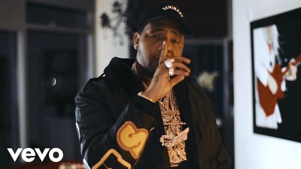Philthy Rich Dame Fame