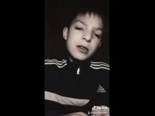 Видео от Passive