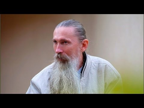 ПОТЕРЯЛ СЕМЯ ГОД ЖИЗНИ РЕШИТЬ ПРОБЛЕМУ КОЩУНЫ ФИНИСТА