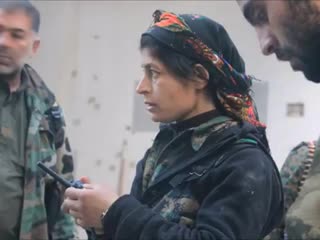 Vladimir Palikov kullancsndan video