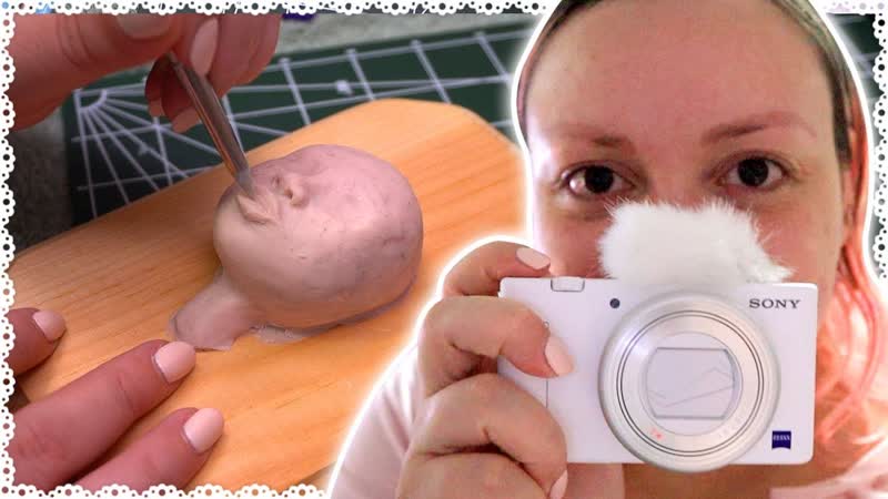 Sculpting Using Jazzas Box New