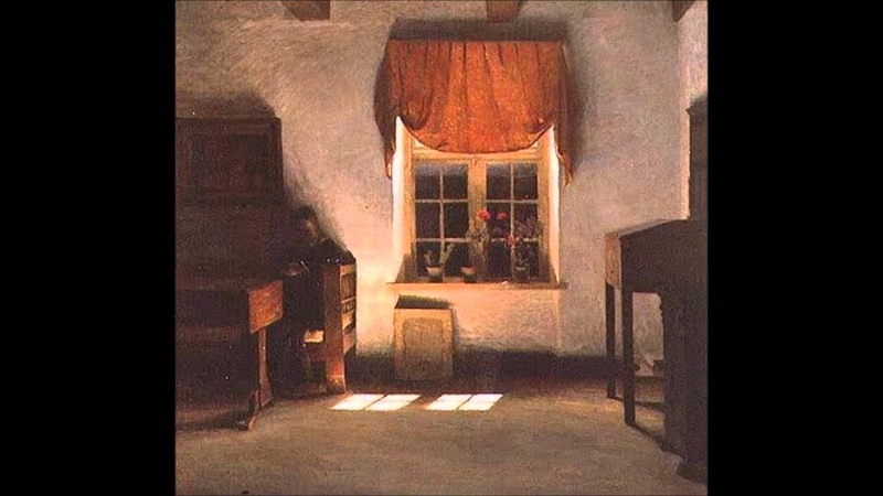 Mueble viejo Francisco Canaro Francisco