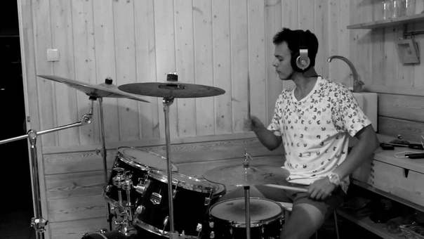 Paramore Crush crush