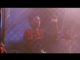 Stereophonics - The Bartender and The Thief (Official Video)