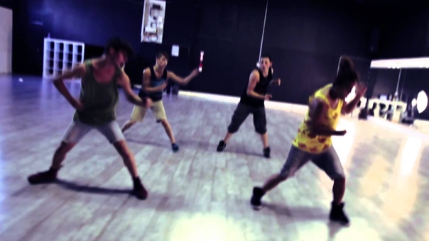 David Moore x Josh Killacky, Believe Tour Auditions jonmchu justinbieber