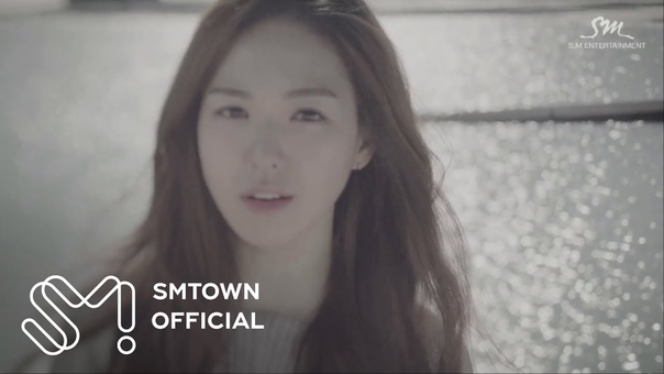 Wendy Because I Love You ( From Drama