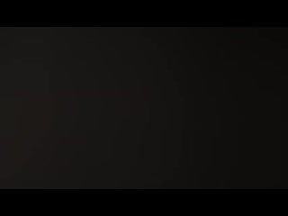 Шон мс -Ть Бекадри (New Rap 2021 )(240P).mp4