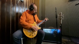 Anton Zhavoronkov shuffle Nov 2022