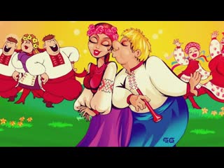 Kokhora - Ти ж мене пiдманула ти ж мене пiдвела