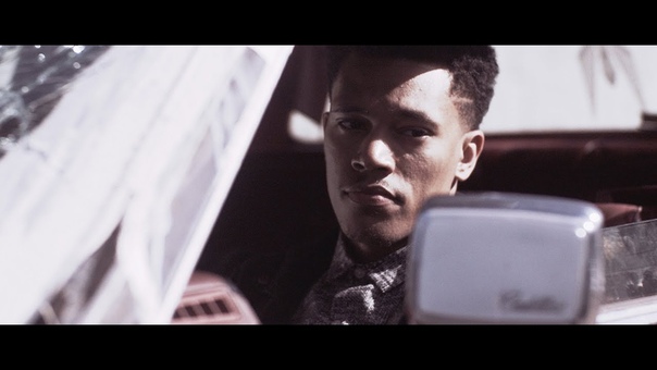 Trip Lee Sweet Victory ft. Dimitri Mc Dowell Leah Smith ( Trip Lee Reach