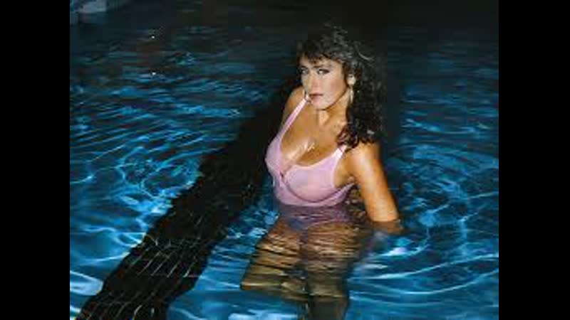 Сабрина, Си Си Кетч, Сандра и другие КРАСАВИЦЫ ПЕВИЦЫ 80 х