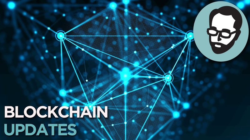 3 Blockchain Breakthroughs You Should Know About, Answers With