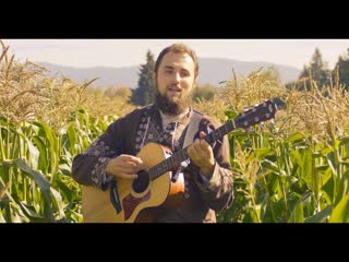 Simon Khorolskiy  Дни, как звук, отшумят