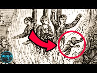 10 Historical Events That Happened on Leap Day