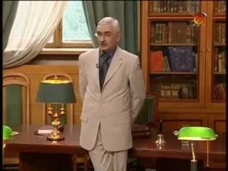 27. Минин и Пожарский