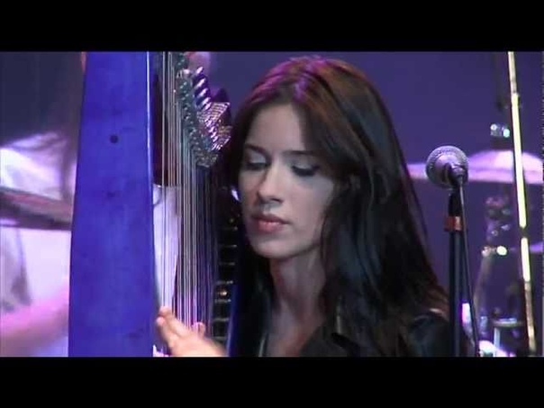 Lullaby cover The Cure by Grand Square