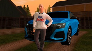 ИТОГИ КОНКУРСА на  ВИРТВЕЧЕРНИЙ СТРИМAMAZING ONLINE #gta