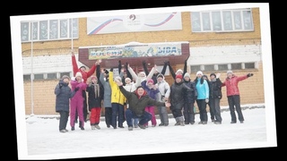ЭШТЕРИМ (ПРЕМЬЕРА КЛИПА) - ИШКИН ОГЛУ