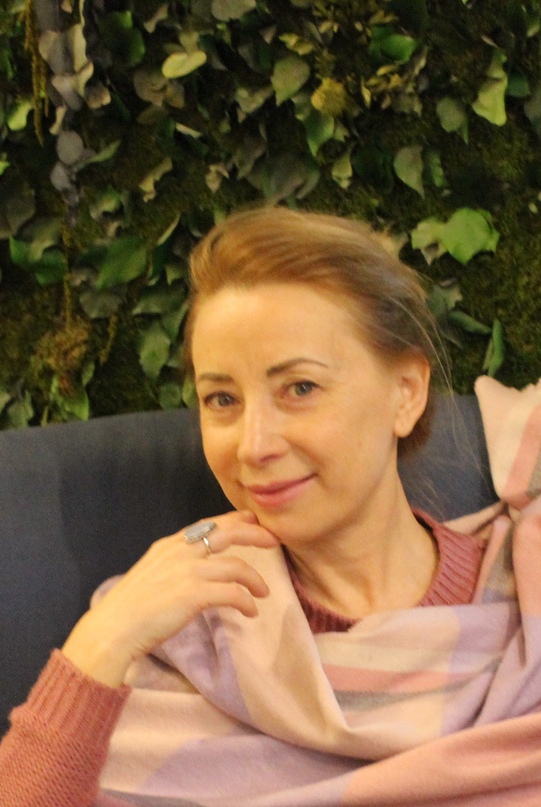 программа рубцова ольга генриховна фото голуби растащили