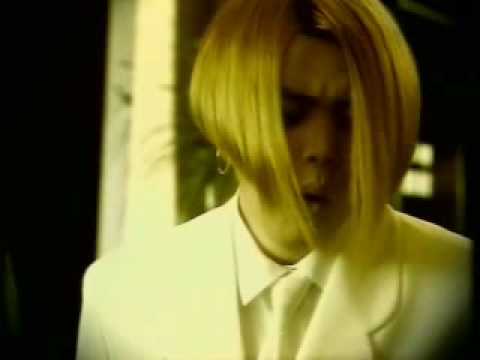 MOON HEE JUN SOUL MV ROCK
