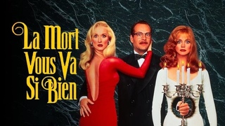 La Mort Vous Va Si Bien 1992 VF