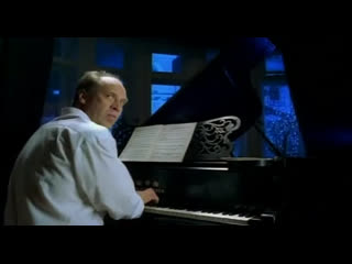 Лавина (2001)
