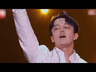 ✅[fancam] Димаш Премьера в Китае Чужестранец | Dimash Stranger in China #dimash #димаш #stranger