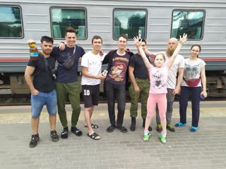 Чегем 2022