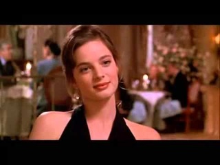 Танго Аль Пачино Tango Al Pachino Scent of a woman