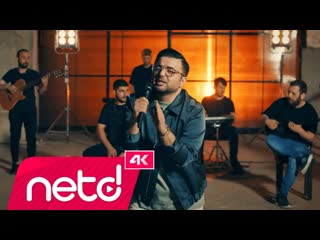 Talha - Sultanm