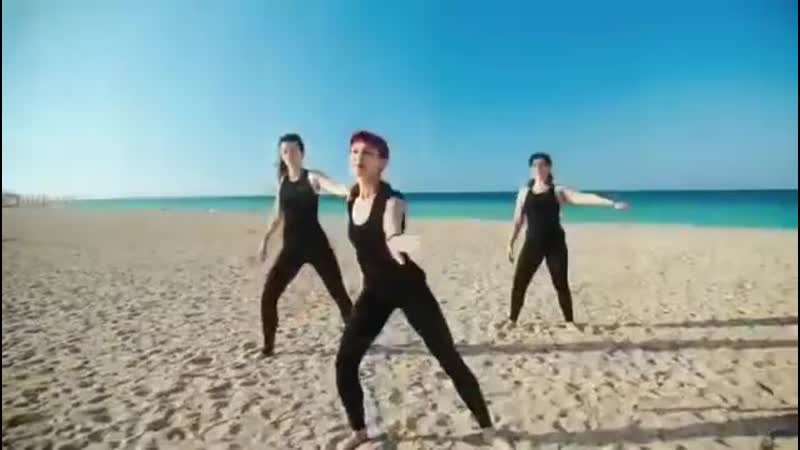 PortDeBras ®Crimea