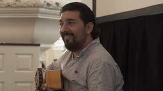 Antonio Rey - Taranta Recuerdos (A travs de t)