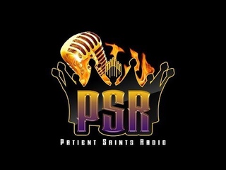 Patient Saints Radio | June 28, 2020