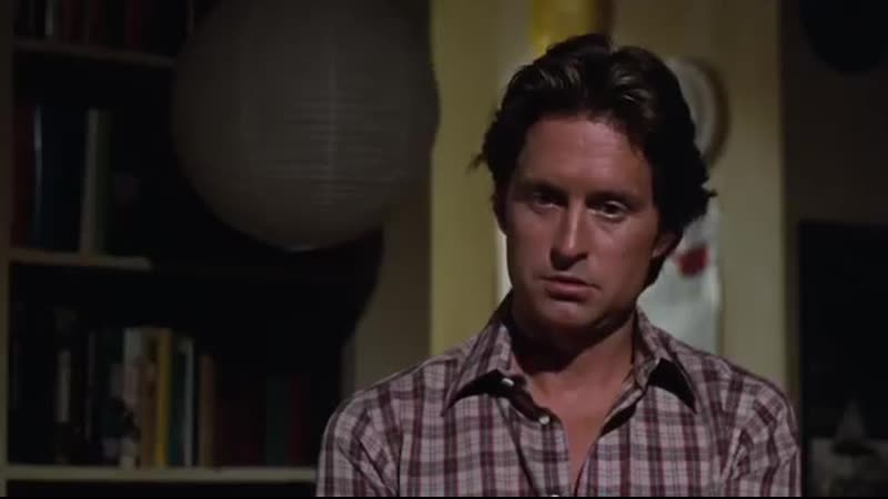 Coma 1978