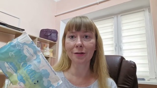 Пустые баночки  Фаберлик.  Влажная туалетная бумага, корейский порошок, паста хамигаки с женьшенем